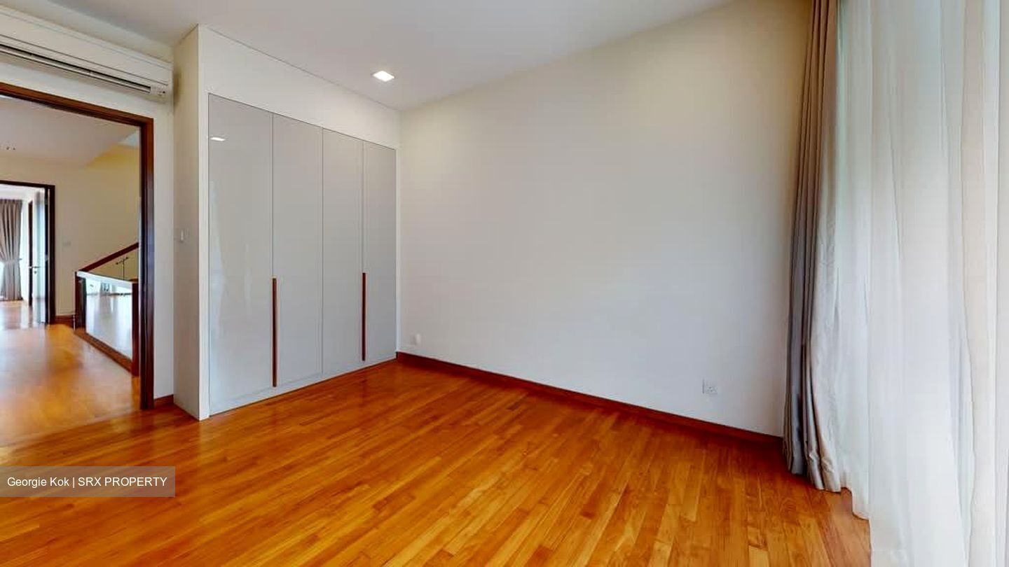 Toh Crescent (D17), Semi-Detached #558026951